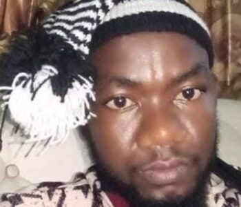 Ohanaeze Youth Council Calls For Collective Defence Of Igboland