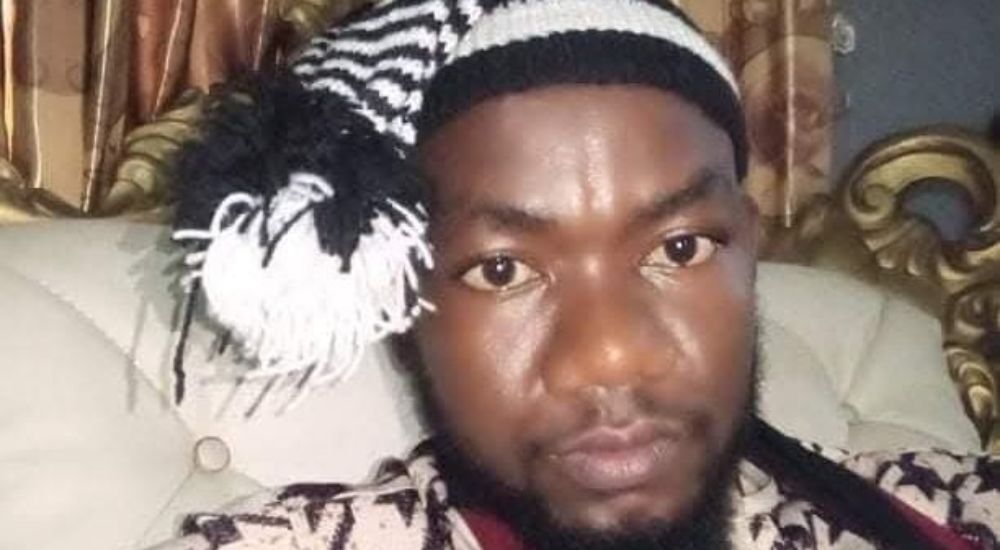 Ohanaeze Youth Council Calls For Collective Defence Of Igboland