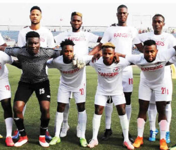 Rangers to participate in FC Bayern youth tournament