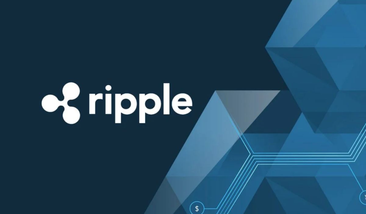 Ripple IPO Hype Builds After Ex-Director Estimates $30B Valuation