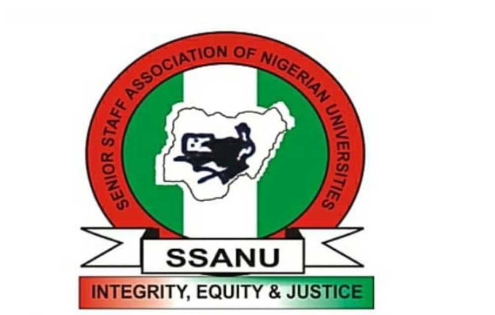 SSANU Decries Rising Phone Snatching In Kano, Mourns Staff Member