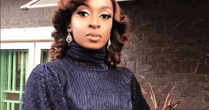 Democracy Day: Everything around us crumbling, nothing to celebrate – Kate Henshaw