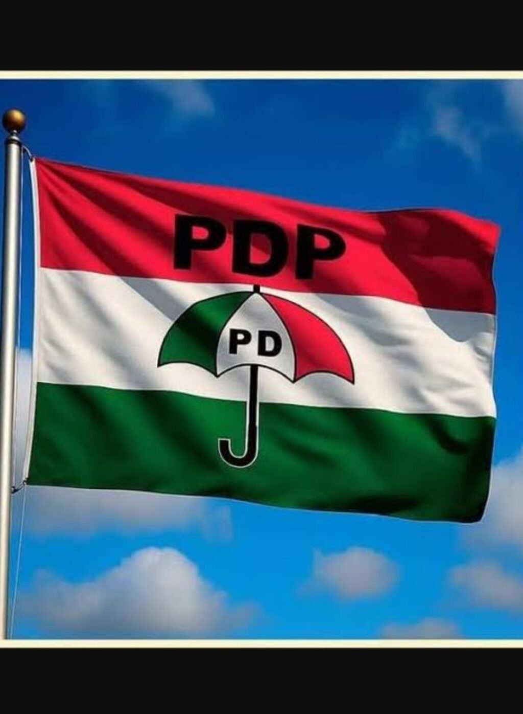 Imo’s poor VAT performance sign of irrelevant economic policies – PDP