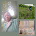 Nigerian Lady Held Hostage In Kyrgyzstan , Seeks FG Assistance