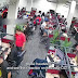 Drama As Cyber Sleuth Exposes Faces Of Intl Scammers Live To Millions Of People Across The Globe