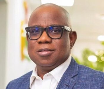 Senate Summons NNPCL Boss Bayo Ojulari, Threatens Arrest Over Non-Compliance