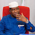 How My Wife Used Ambulance To Rescue Me From Abacha’s Agents