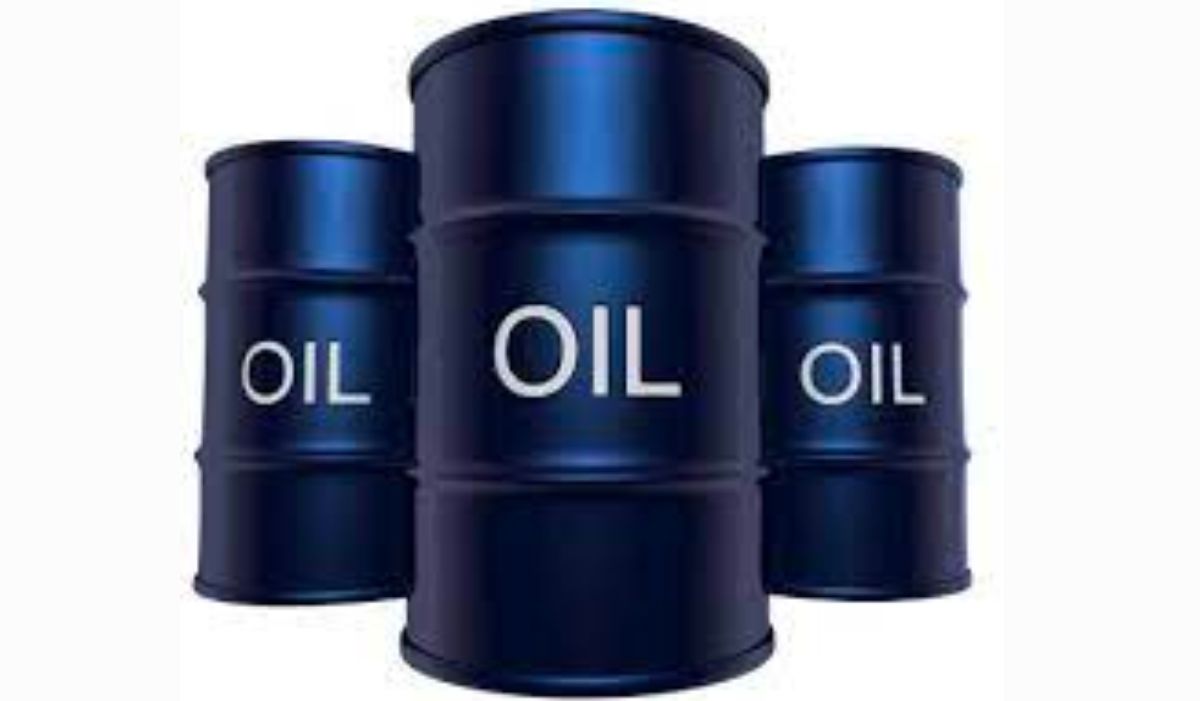 Oil Prices Climb Again Amid Iran-Israel Conflict Fears