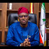 Why I Don’t Accept Chieftaincy Titles ..Gov Seyi Makinde