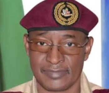 FRSC Warns Driving School Operators Against Sharp Practices