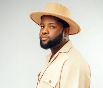I haven’t seen my daughter for sometime – Skales says amid rumoured divorce