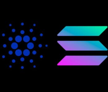 Solana, Cardano Clash Over Bitcoin Reserves