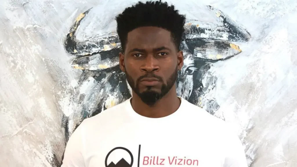 Tiwa Savage’s ex-husband, Teebillz calls out singer’s manager over busy schedule