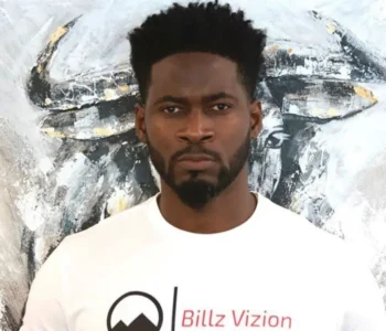 Tiwa Savage’s ex-husband, Teebillz calls out singer’s manager over busy schedule