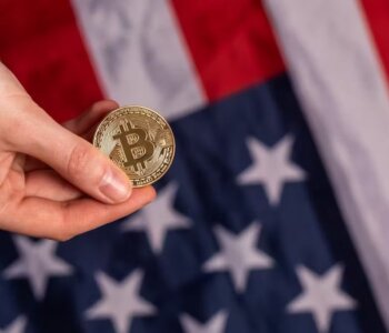 Texas Pioneers US First State-Backed Bitcoin Reserve