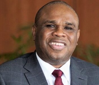 Stop Investing Funds Outside Africa, Afreximbank Tells Nigeria, Others