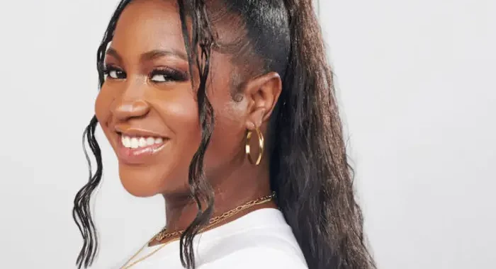 BBNaija Reunion: I’m good in bed – Wanni