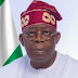 Tinubu Rejects NDLEA Ammendment Bill
