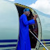 Bloodletting: Tinubu Shifts Kaduna Trip, Heads For Benue