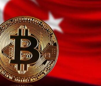 Turkey Introduces 72-Hour Withdrawal Delay to Fight Money Laundering
