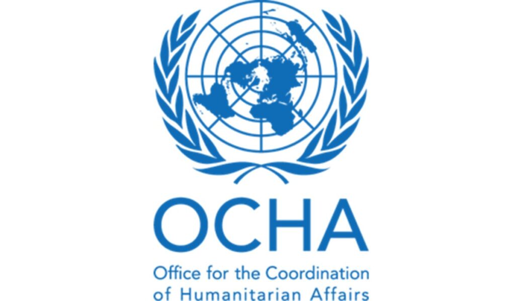 UN Humanitarian Agency Announces Major Workforce Cuts Amid Financial Crisis