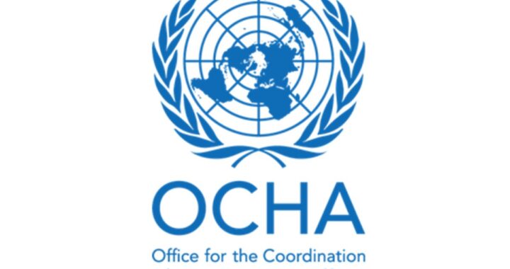 UN Humanitarian Agency Announces Major Workforce Cuts Amid Financial Crisis