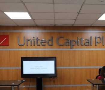 United Capital Rolls Out CFA-Denominated Mutual Funds