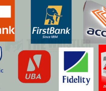 Digital Banking Raises UBA, Four Others E-Business Revenues To N628.5bn