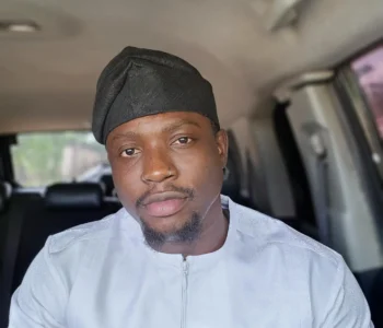 Benue crisis: Herdsmen bigger than you – VeryDarkMan knocks Nigerian Govt