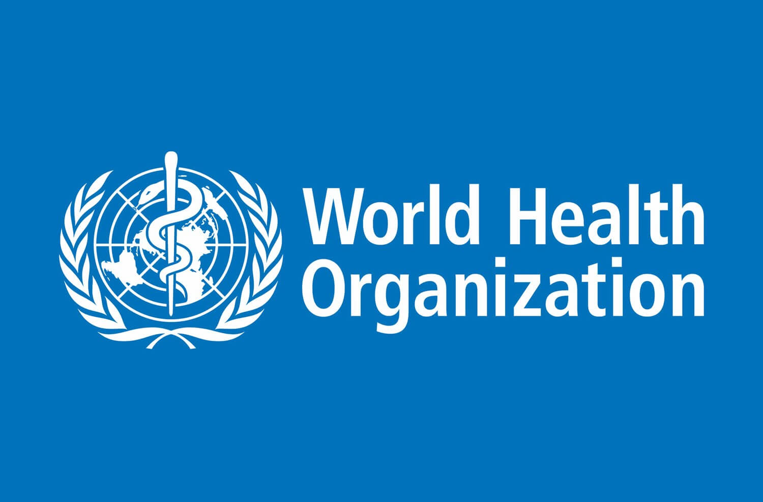 WHO Issues New Guidelines To Expand Midwifery Models Of Care Globally