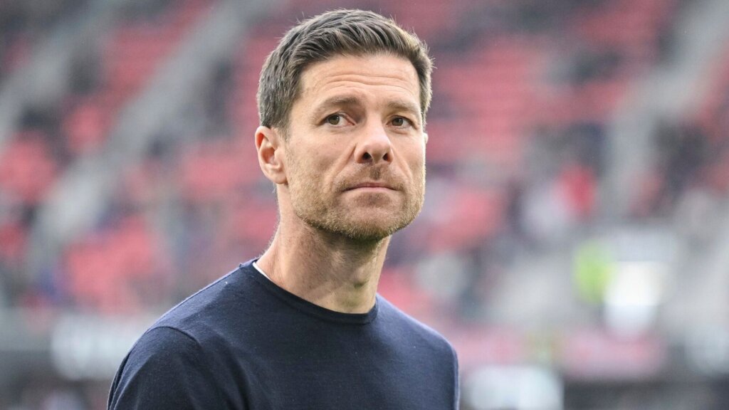 Real Madrid: Gonzalo Garcia reminds me of Raul – Alonso