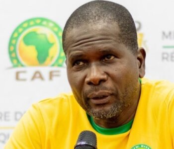 NPFL: Zubairu set to replace Mangut as Plateau United’s technical adviser