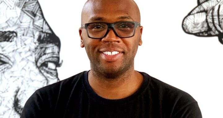 Jason Njoku reflects on IrokoTV’s $100M gamble: 'Streaming wasn’t the right model for Nollywood.'