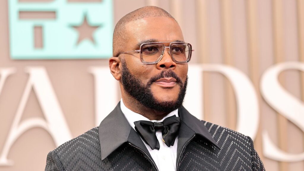 What the $260 million lawsuit could mean for Tyler Perry’s career and legacy