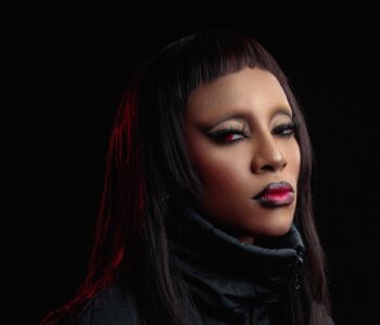 Sensational talent Good Girl LA returns from her 3-year break with a new Label & EP