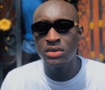 Carter Efe loses Instagram, TikTok accounts after criticizing Wizkid