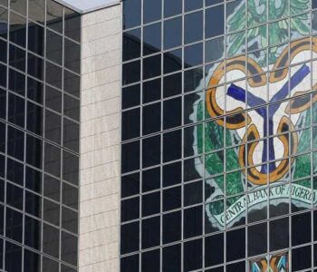 Shareholders Express Concern Over CBN’s Dividend Suspension