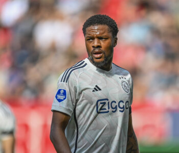 EPL: Chuba Akpom advises Arsenal to sign Gyokeres over Sesko