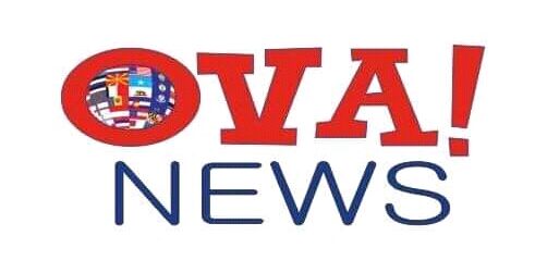 Ova News NG