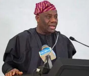 FG Threatens To Sanction Tertiary Institutions Of Establishing Illegal Campuses