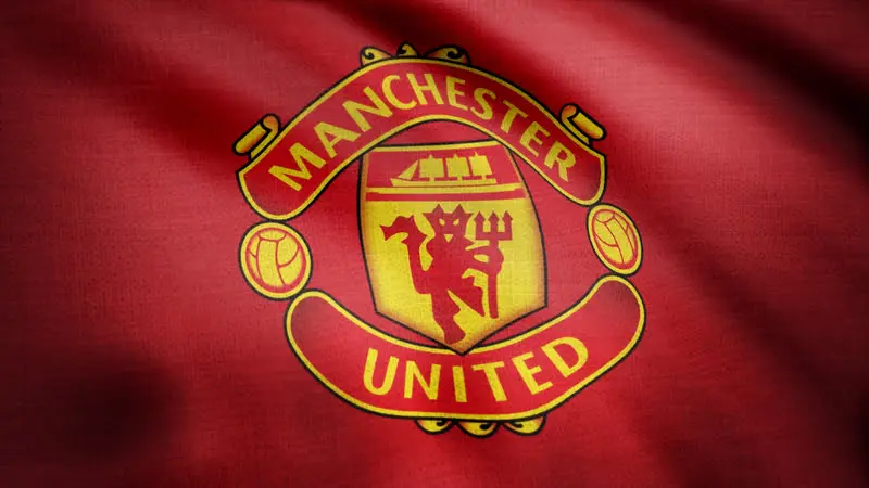 Transfer: Man Utd confirm 10 players will leave EPL club [Full list]