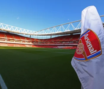 All records Arsenal broke in 2024/2025 season