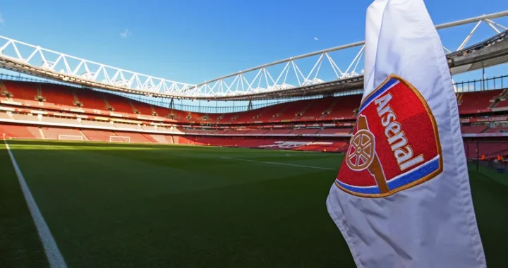 All records Arsenal broke in 2024/2025 season