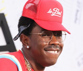 I love music more than any of my girlfriends – Tyler The Creator