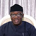Nigerians Got Civilian Rule In 1999, Yet To Get Real Democracy..Kayode Fayemi