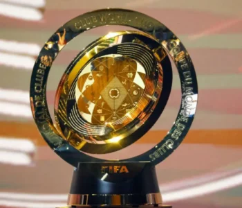 Club World Cup 2025: Results from Day 1