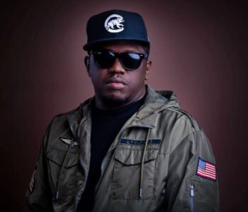 Nigerians in dangerous time – Rapper Illbliss