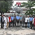 June 12: Police , 15 NGOs Agree On Peaceful Protest At Designated Venue In Lagos