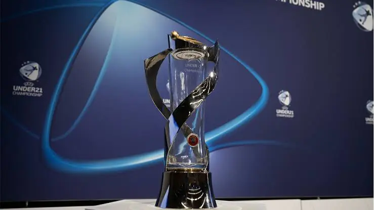 Euro U-21: Six countries qualify for quarter-finals