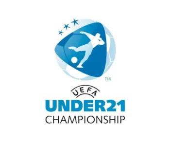 Euro U-21: Lead scorers at end of Sunday’s group stage matches